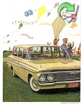 GM 1961 218.jpg